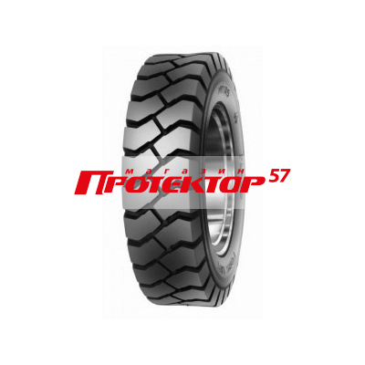 Шина 16x6-8 (150/75-8) 16PR 113A5 Mitas FL-08 TTF
