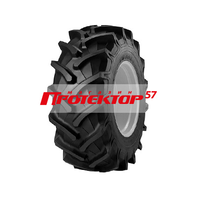 Trelleborg TM300S