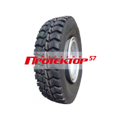 Goldshield HD727