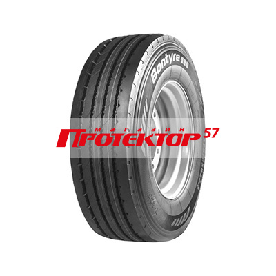 Unicoin T-808