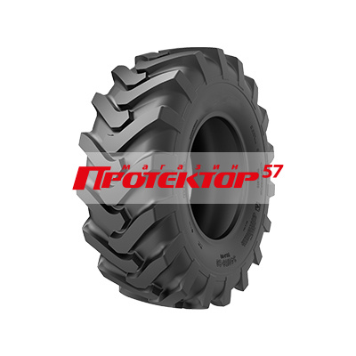 Starmaxx SM-I20