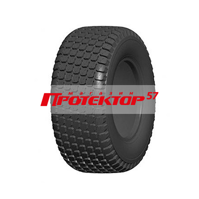 Шина 320/55-15 123A8  Trelleborg T559 Turf Grip TL (LK)