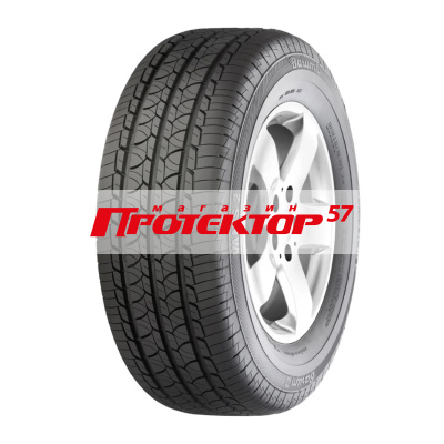 VANIS 2 (старше 3-х лет)