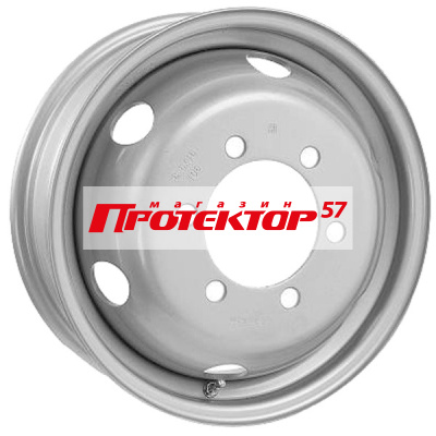 Asterro TC16123A