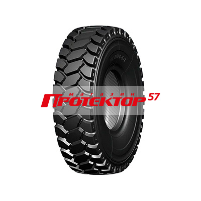 Шина 24.00R35 *** Tornado GLR04 PRO E-4 3S RC TL