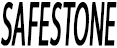 SAFESTONE
