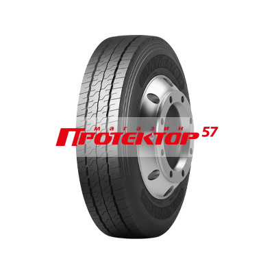 Lanvigator TL002