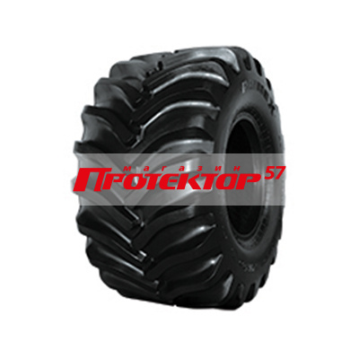 Galaxy Terra Turbo HF 2