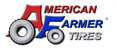 American Farmer
