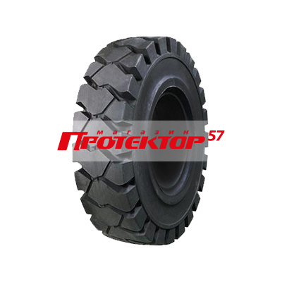 Шина 5.00-8 NHS 10PR Marcher W-9C TTF