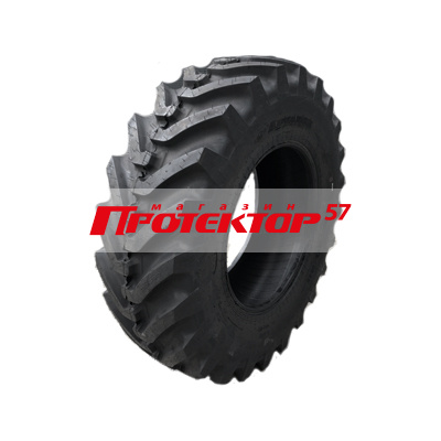 Шина 480/80-26 16PR Tornado IND RC TL