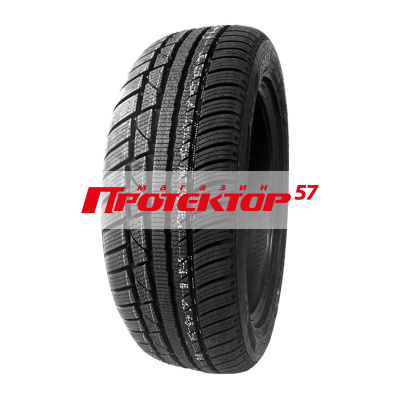 А/шина LingLong Green-Max Winter UHP 185/55R15 86H TL