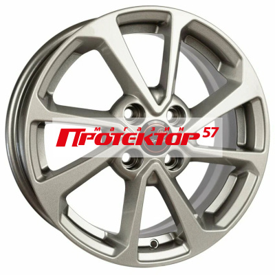 ВЕКТОР R105
