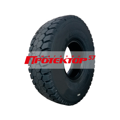 Шина 460/95R25 *** Advance GLR55 E-3 2HS RC TL
