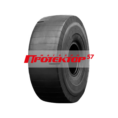 Шина 17.5R25 ** 182A2 Aeolus AS50 L-5S TL с уплотнительным кольцом