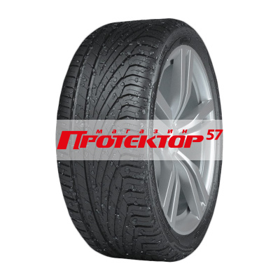 RainSport 3 (старше 3-х лет)