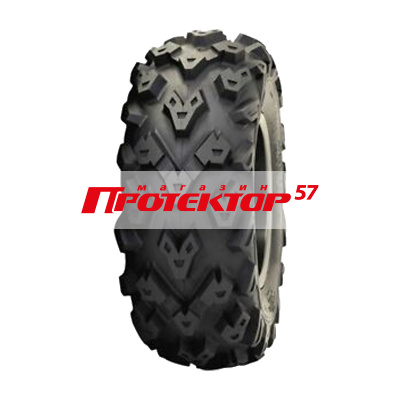 Black Diamond XTR