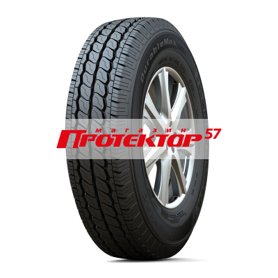 RS01 (старше 3-х лет)