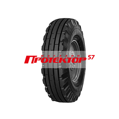 Шина 9.00-16 10PR  125/123A6  NorTec IM-14 TT