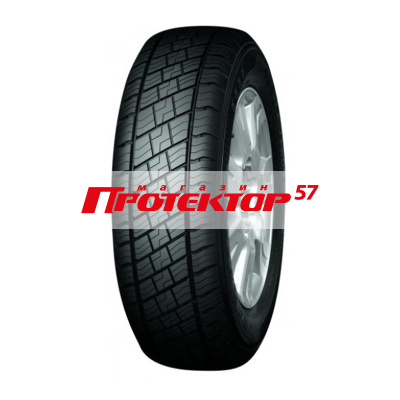 SU307 (старше 3-х лет)