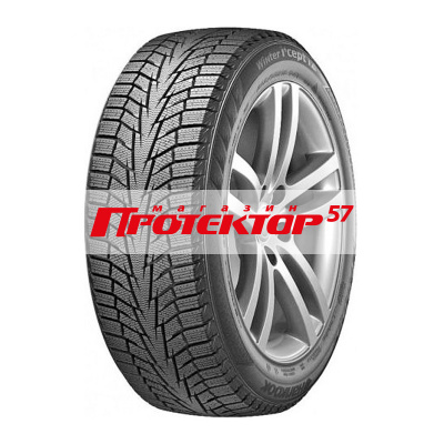 Winter i*cept IZ2 W616 (старше 3-х лет)