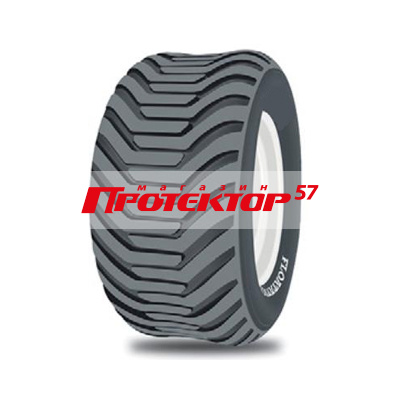 Sunstyer Flotation King