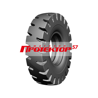 Шина 12.00-24 20PR Samson IND-4 TTF