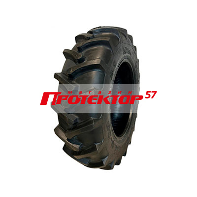 Neumaster QZ-702