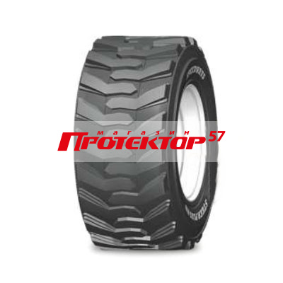 Speedways SteerPlus HD