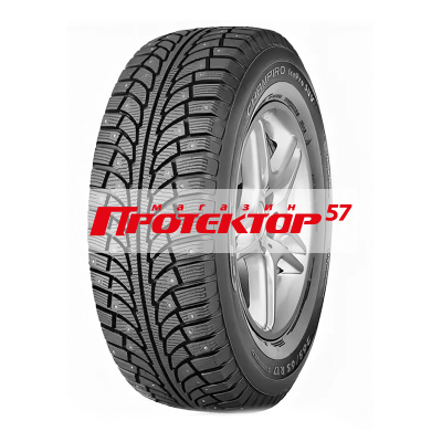 Champiro Icepro SUV (шип)