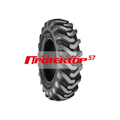 BKT Trac Grader plus