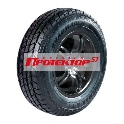 PrimeMax A/T I 