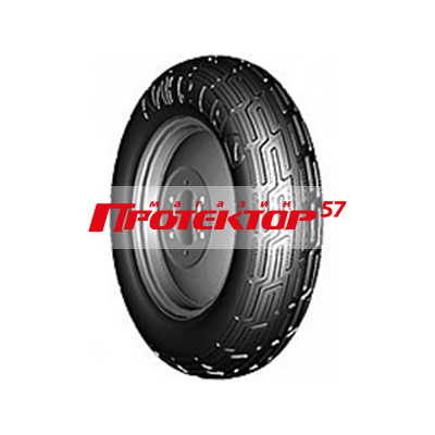 Белшина Фбел-256М