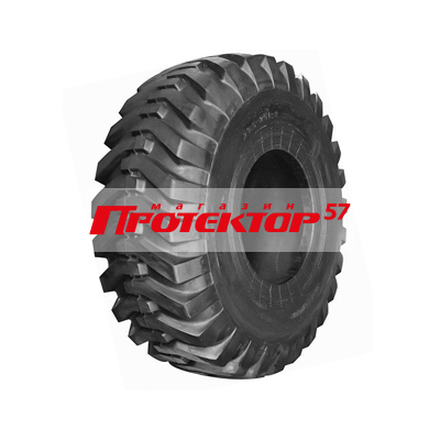 Maxtrack H578 G2/L2