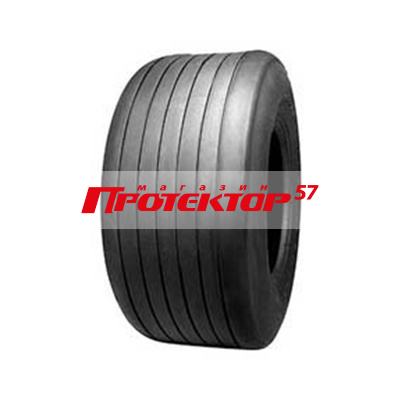 Шина 3.50-8 (16x4-8) 4PR  Trelleborg T510 TT (LK)