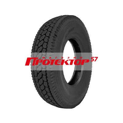 Шина 295/75R22.5 146/143L 16PR Samson GL266D ULT TL Ведущая (Вьетнам)