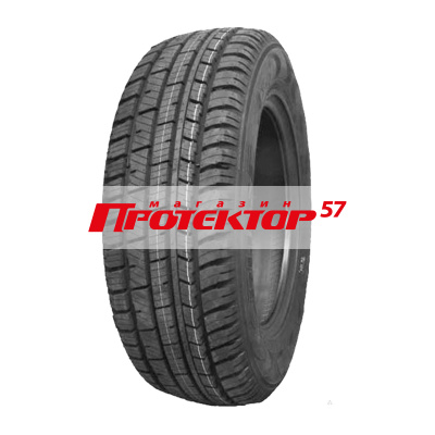 А/шина AMTEL Cruise 4x4 215/65R16 98H TL