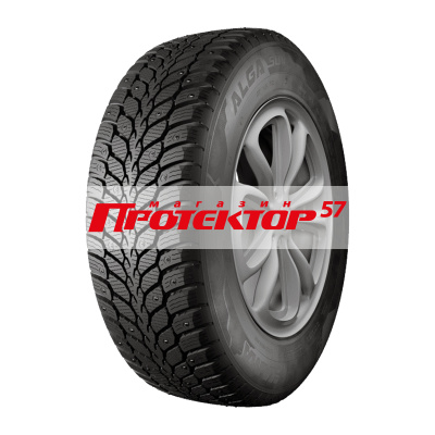 А/шина Кама ALGA SUV НК-532 205/70R15 96T TL шип