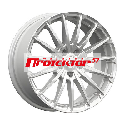 Up128