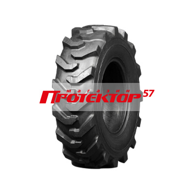 LingLong LBR402