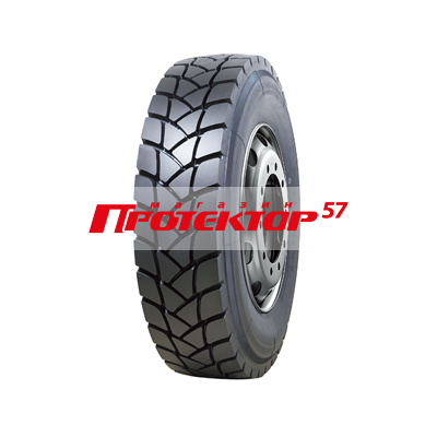 Fesite HF768