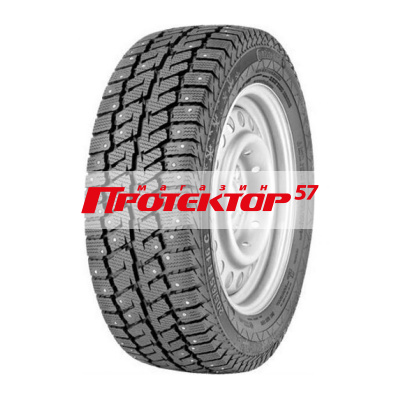 VancoIceContact (шип)