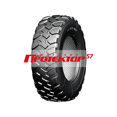 Шина 15.5R25 */** Samson GLR15 M-2 2S TL RC с уплотнительным кольцом