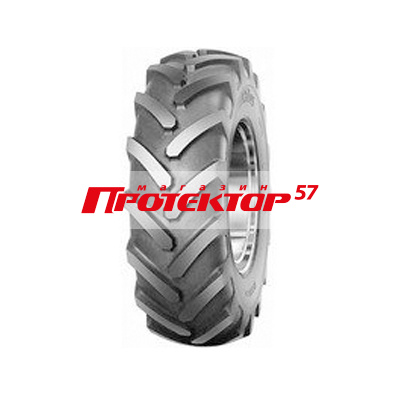 Шина 440/80R28 163A8/B Tianli BRS R-4 TL