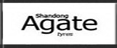 Agate