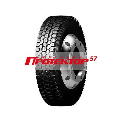ROADTRACK DV302