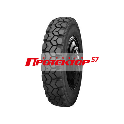 Алтайшина КИ-63