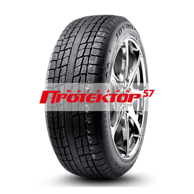 WINTER RX826 (старше 3-х лет)