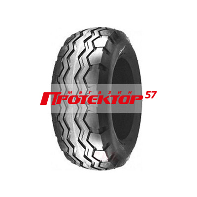 Шина 200/90-16 111A8  Trelleborg AF 302 TL (LK)
