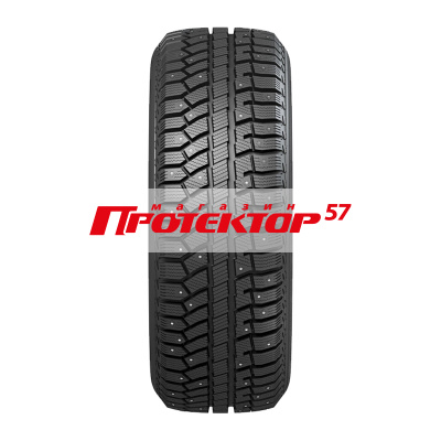А/шина Cordiant Polar 2 PW-502 185/65R14 86Q TL шип